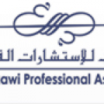 Al-Ghazzawi Professional Association
