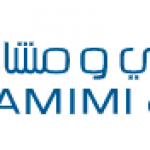 Al Tamimi & Company