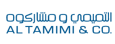 Al Tamimi & Company