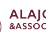 Alajooz and Associates