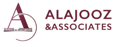 Alajooz and Associates