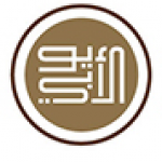 Alayoobi Law Firm