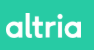 Altria Law