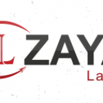 Alzayat Law Firm