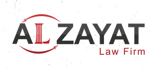 Alzayat Law Firm