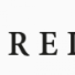 Amereller
