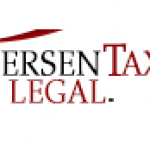 Andersen Tax & Legal – Maher Milad Iskander