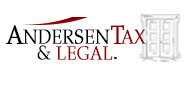Andersen Tax & Legal - Maher Milad Iskander