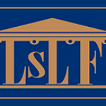 Ashraf Nessim & Partners