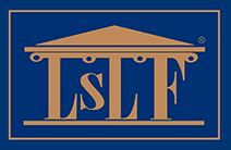 Ashraf Nessim & Partners