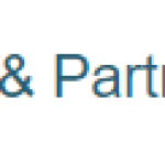 Ashunchong and Partners