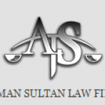 Ayman Sultan Law Firm