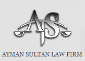 Ayman Sultan Law Firm