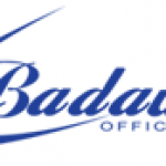 Badawy Law Office