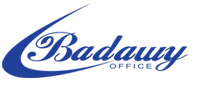 Badawy Law Office