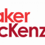 Baker McKenzie