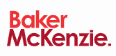 Baker McKenzie