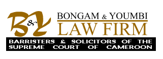 Bongam & Youmbi Law Firm