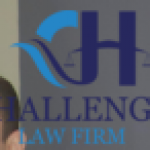 Challenge Law Firm