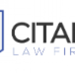 Citadel Law Firm