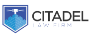 Citadel Law Firm