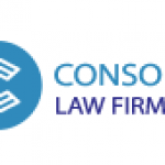 Consortio Law Firm