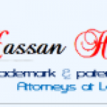 Consultative Group for Protection Intellectual Property