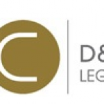 D&C Legal Services