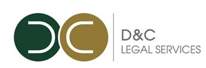 D&C Legal Services