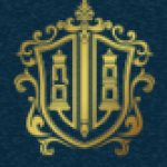 Daad & Kherad Law Firm