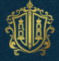 Daad & Kherad Law Firm