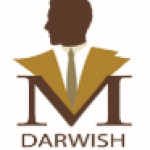 Darwish Lawyers