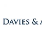 Davies & Associates LLC
