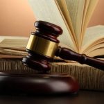 Dr. Alexander Aghayan & Associates Law Firm
