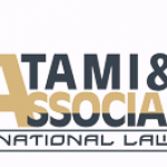 Dr. Ali Hatami & Associates