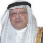 Dr. Saleh Bakr Al-Tayar & Co