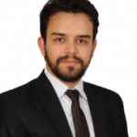 ESK Law Firm