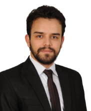 ESK Law Firm