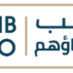 Eldib & Co