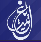Elghatit Law Firm