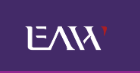 Elham Ali Hassan & Associates (EAH Law)