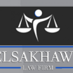 Elsakhawy Law Firm