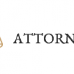 Farag Law Firm