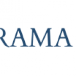Farama & Co