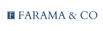 Farama & Co