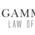 Gammal Law Office