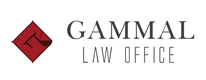 Gammal Law Office