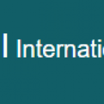 Gorji International Law Office