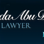 Hamada Abu Deif Private Lawyer