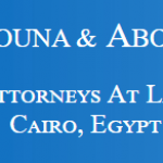 Hassouna & Abou Ali